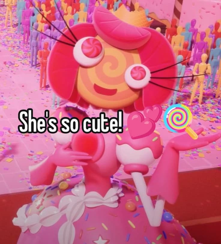 Princess Loolilalu thumbnail