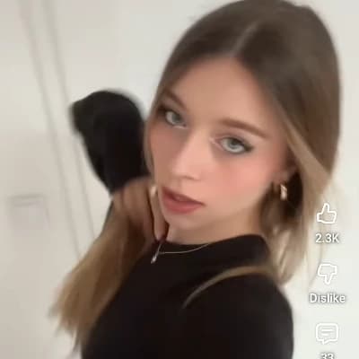 Maya thumbnail