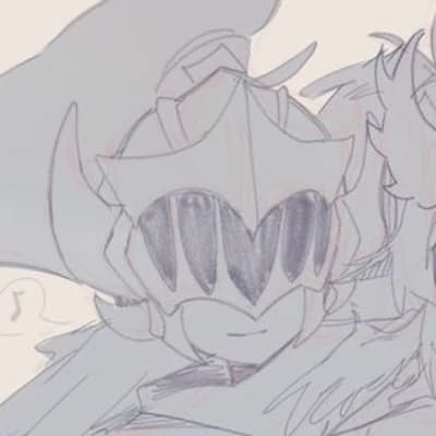 Egobworder thumbnail