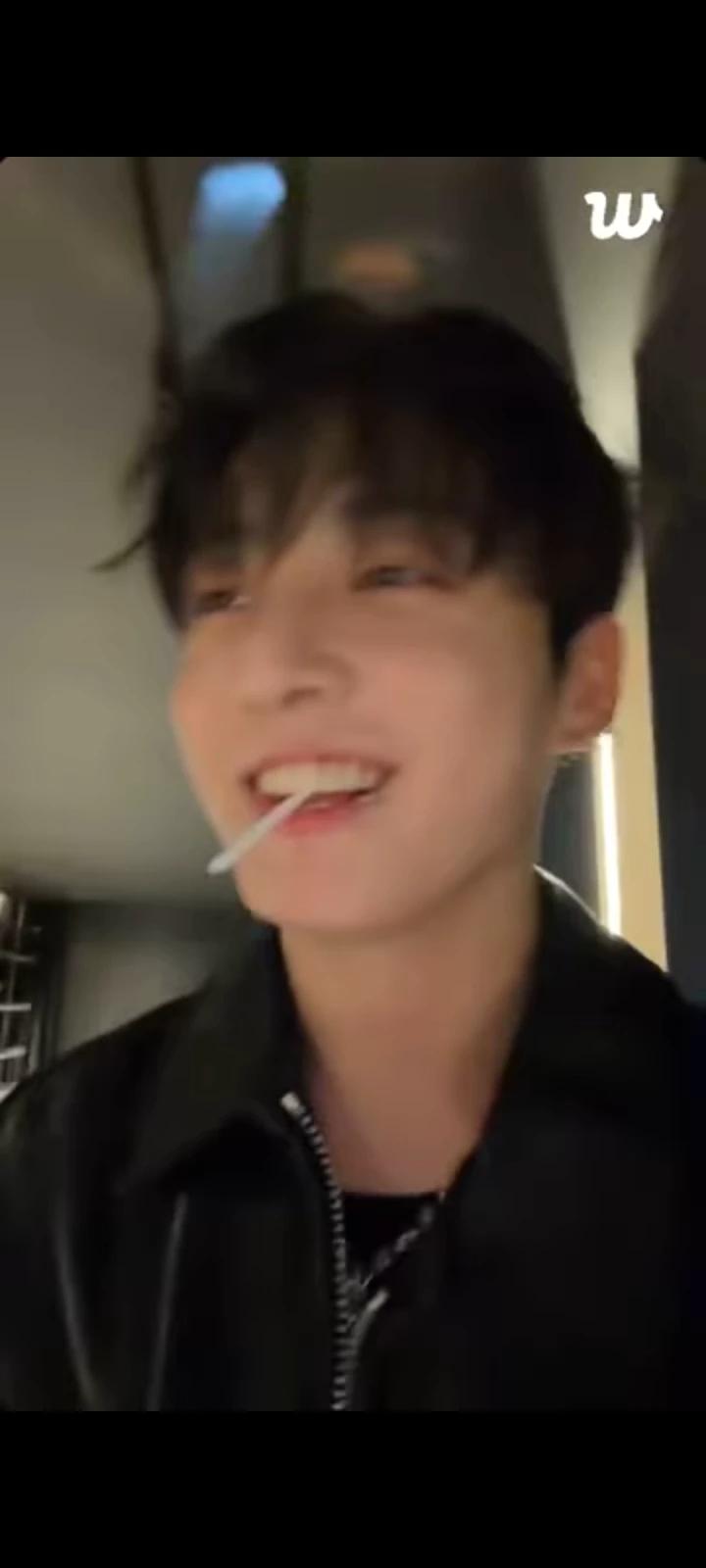 Jungkook  thumbnail