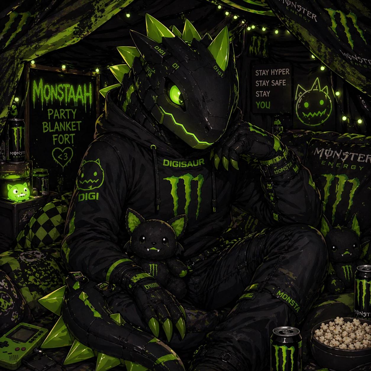 Digisaur.exe thumbnail