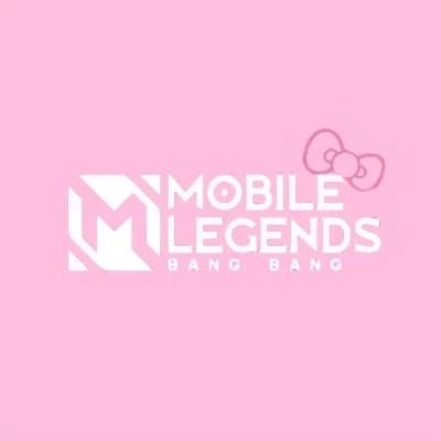 MLBB Adventure thumbnail