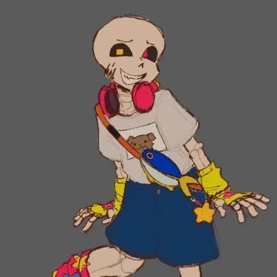 Splash Sans thumbnail