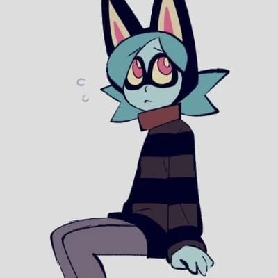 Oshka thumbnail
