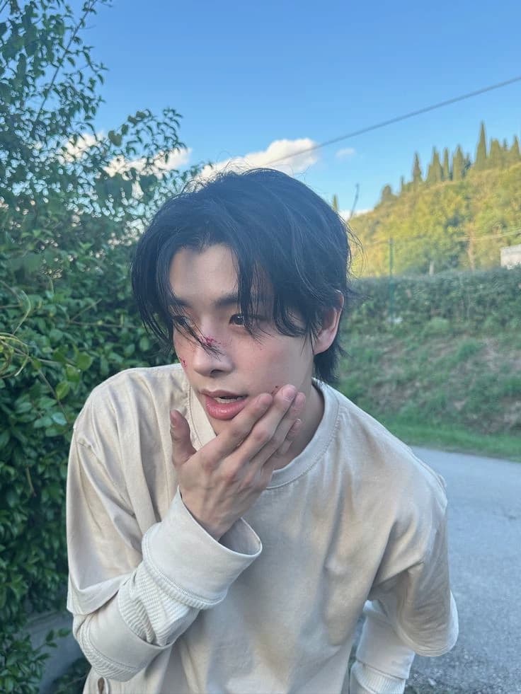 Sim Jaeyun thumbnail