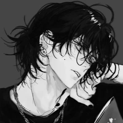BL/ Liam thumbnail