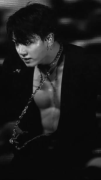 Jeon Jungkook thumbnail