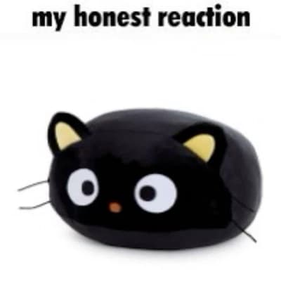 Your own rp thumbnail