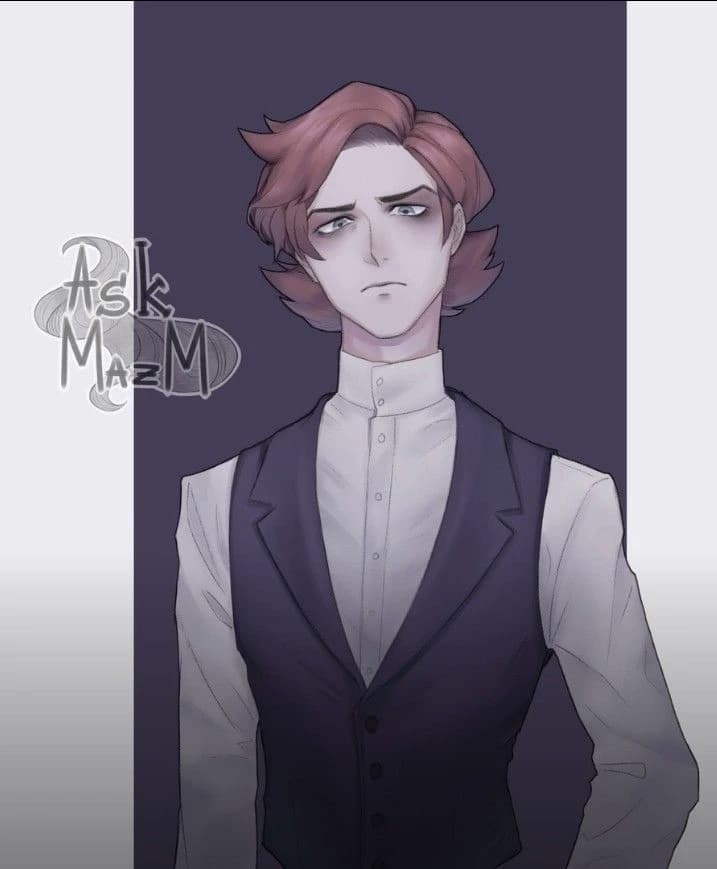 Richard thumbnail