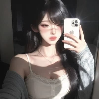 Aurora Blanchel  thumbnail