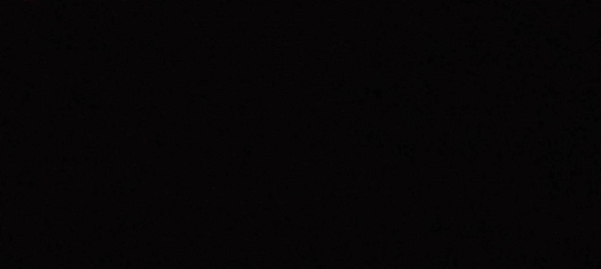 The Six Childrens  thumbnail