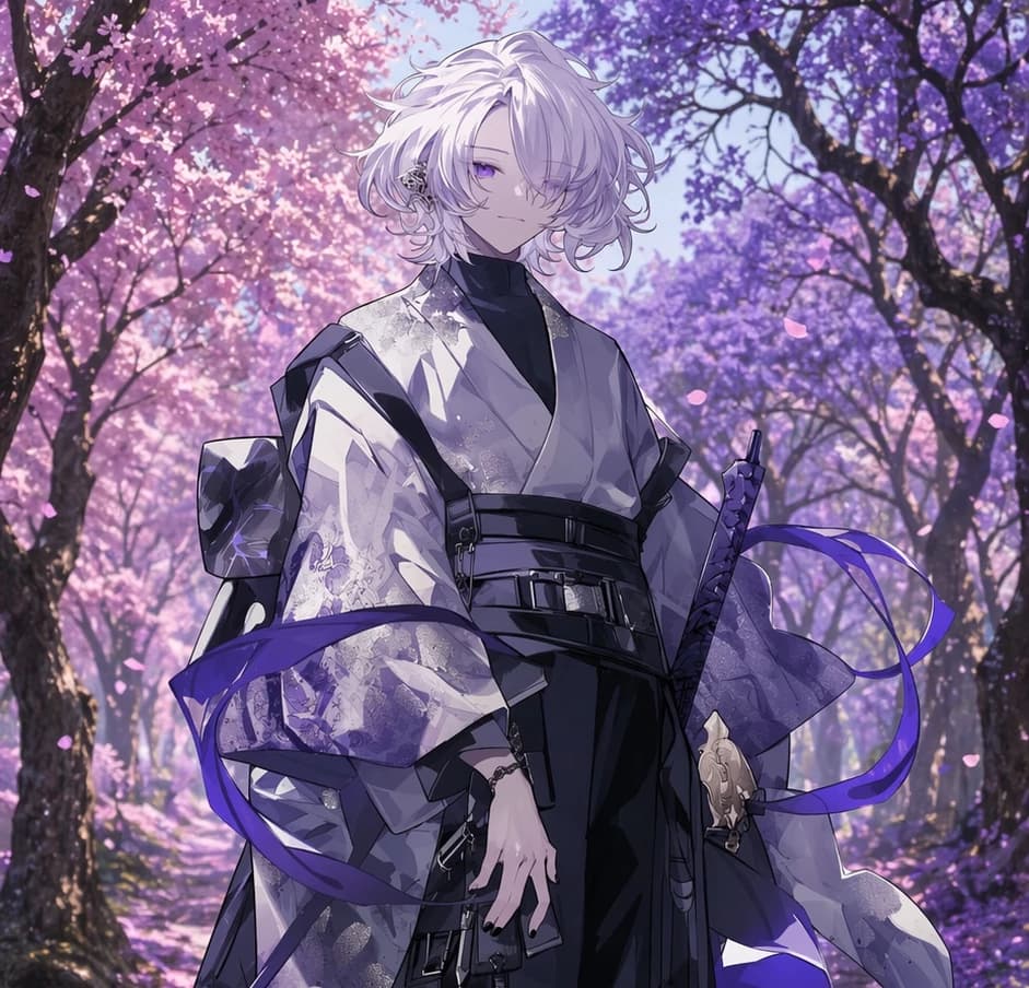 Haruki thumbnail