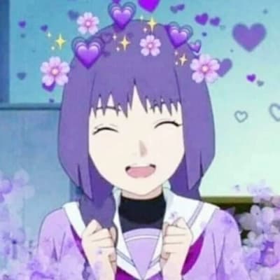 Sumire Kakei thumbnail