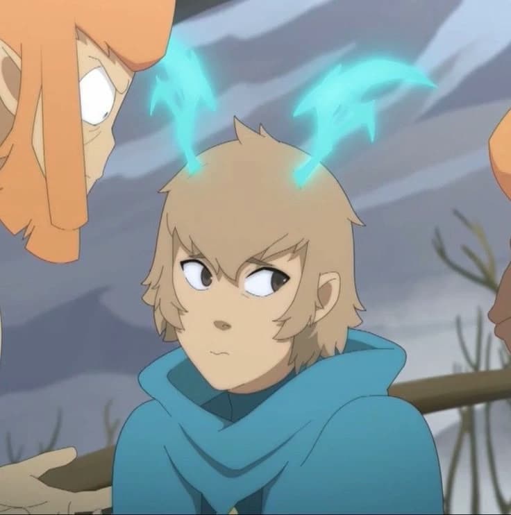 Yugo - Wakfu thumbnail