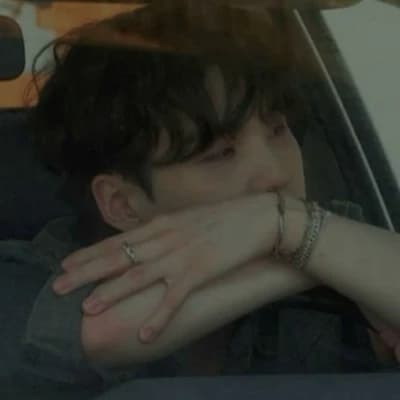 MIN SUGA thumbnail