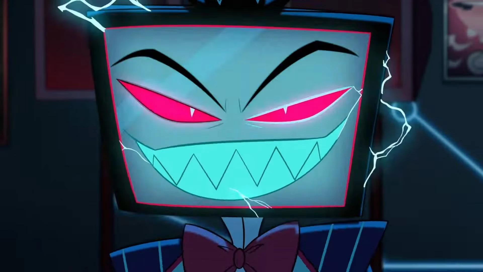 Voice thumbnail