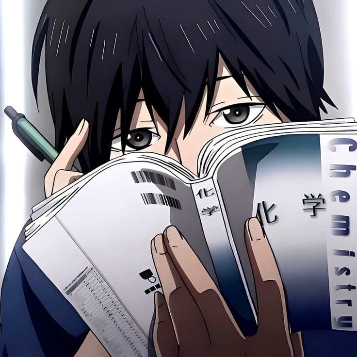 Kakeru Naruse thumbnail