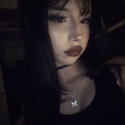 Melisa thumbnail