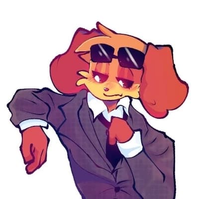 ★DogDay[BL]★ thumbnail