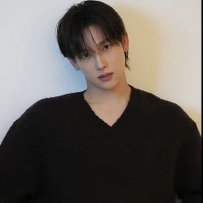 Yim Si-Wan thumbnail