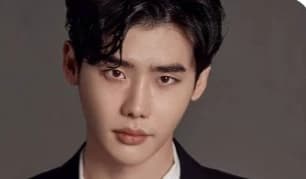 Jeonjy thumbnail