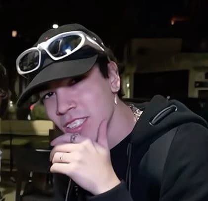 Iván buhakeruk  thumbnail