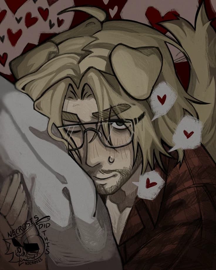 Jacob Alden  thumbnail