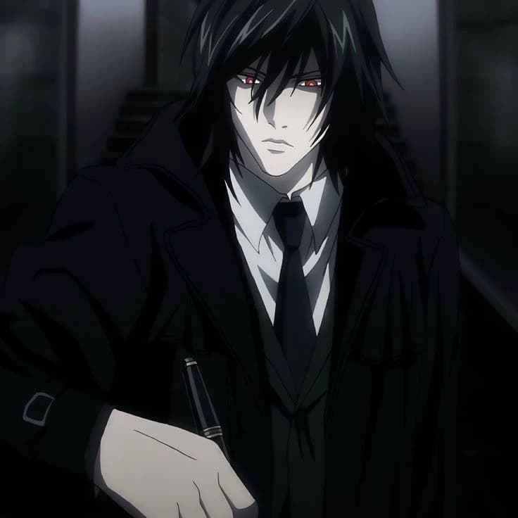Teru Mikami thumbnail