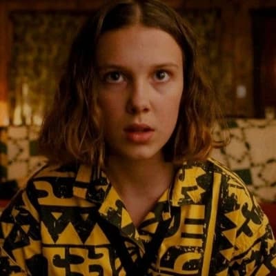 Eleven thumbnail