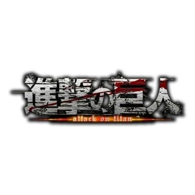 Attack On Titan thumbnail