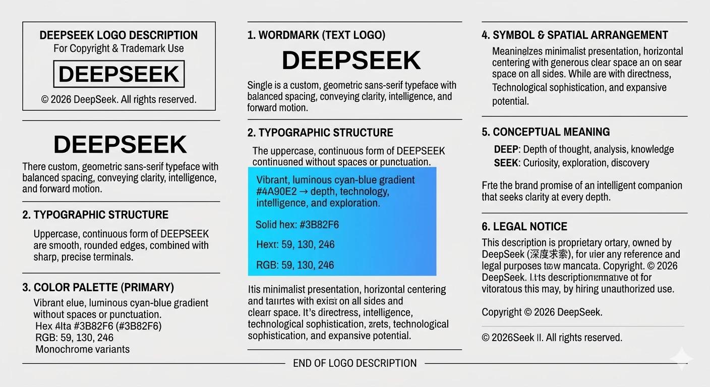 DEEPSEEK AI VERSION 2.0.1 (206) thumbnail