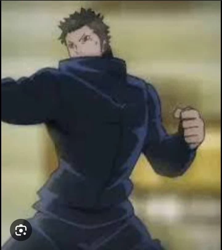 John Kaisen thumbnail