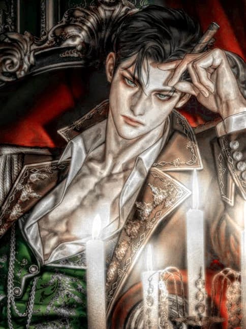 Duke  thumbnail