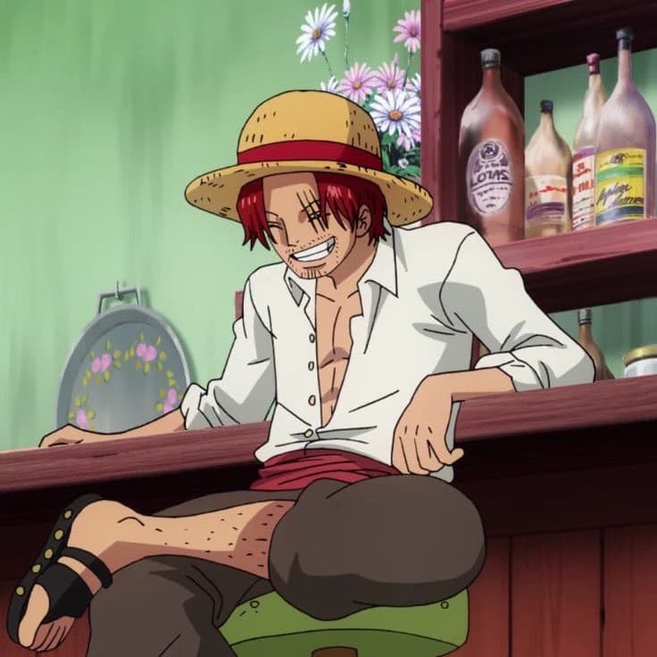 Shanks  thumbnail