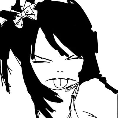 Akari Mori thumbnail
