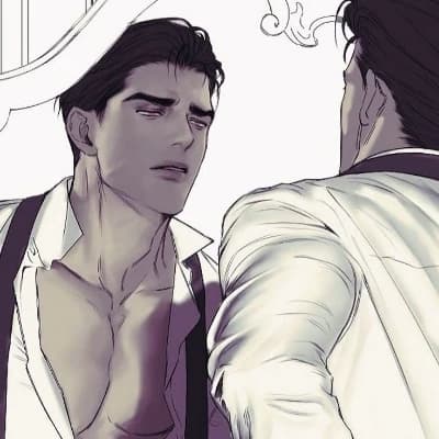 Elara thumbnail