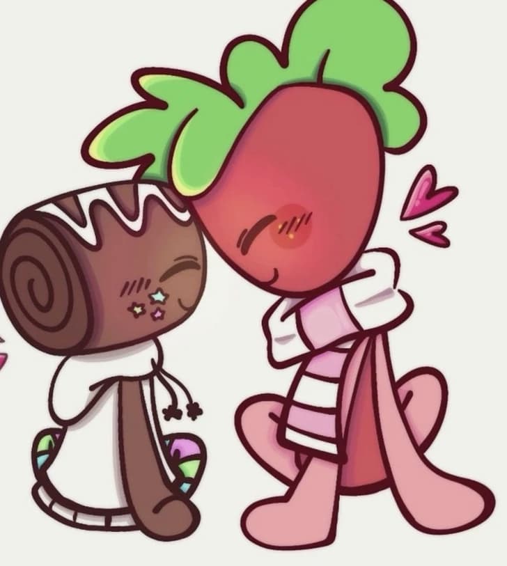 Fruitcake thumbnail