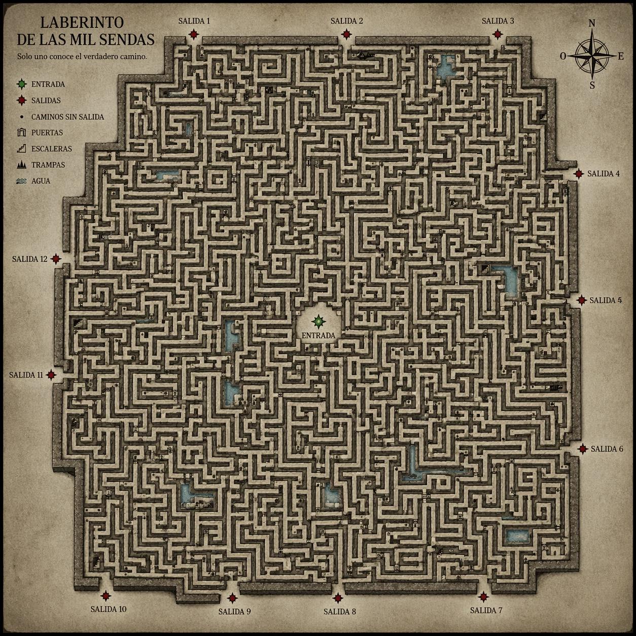 Labyrinth thumbnail
