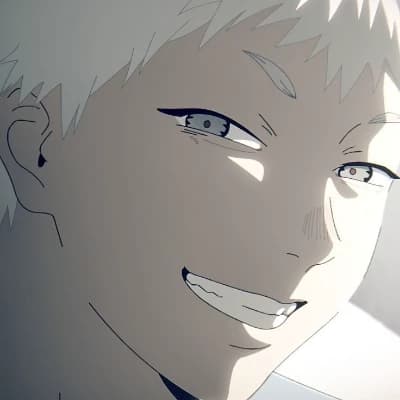 Indou Hikaru thumbnail