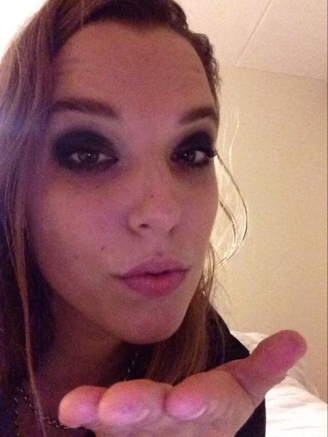 Lzzy Hale thumbnail