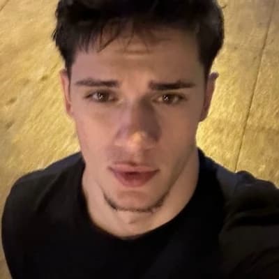 Lorenzo Torrence thumbnail