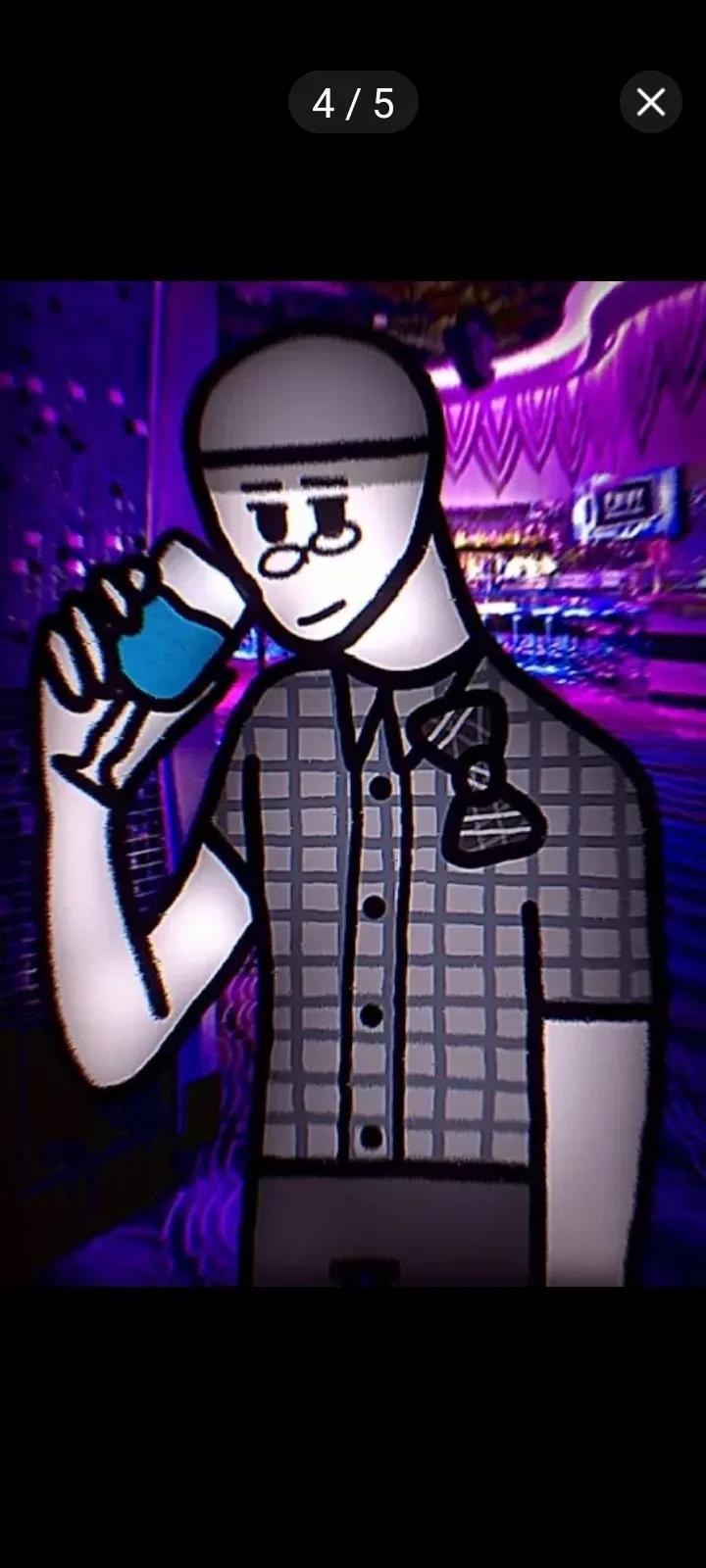 Валентин thumbnail