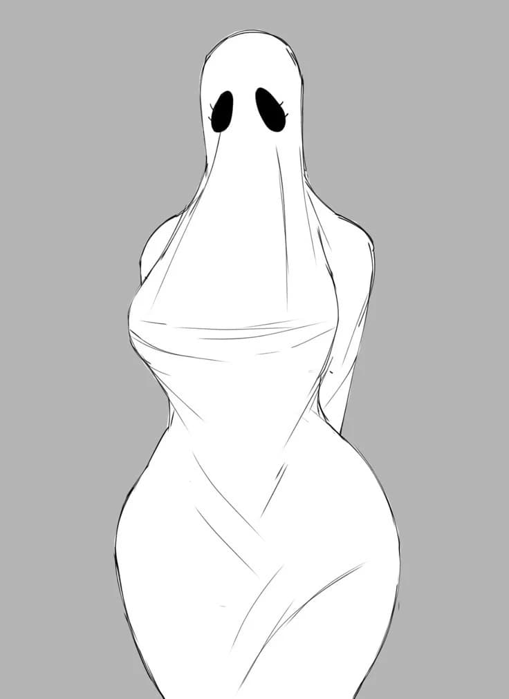 Negumi thumbnail
