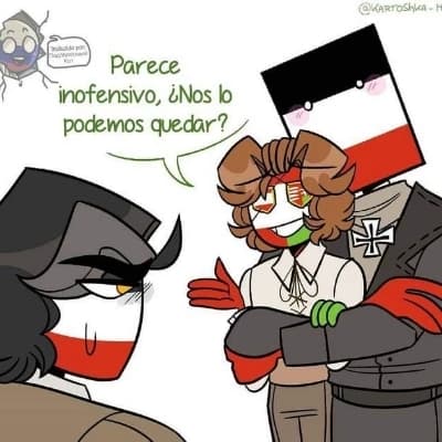 Германская империя  thumbnail