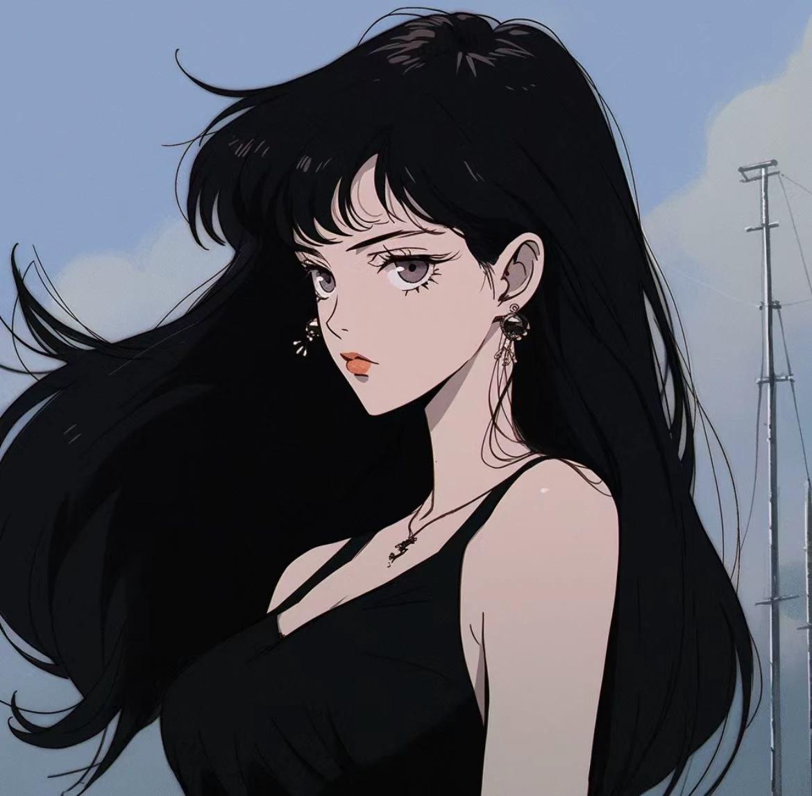 Amara thumbnail