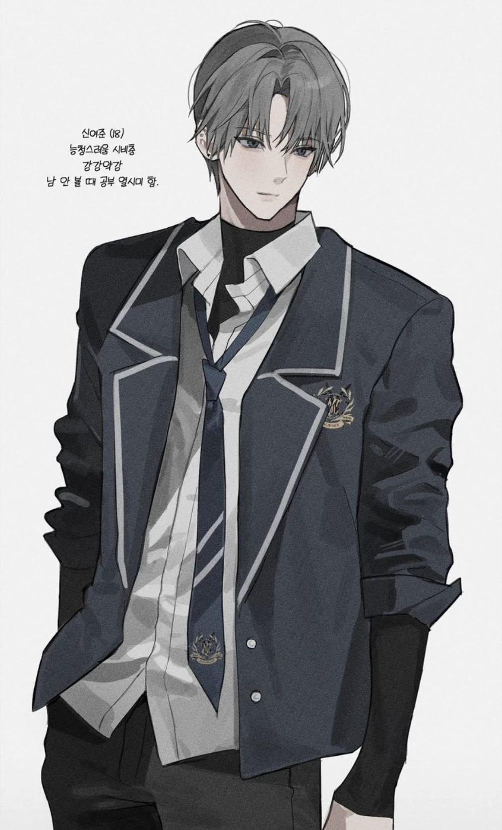 Ren - BL thumbnail