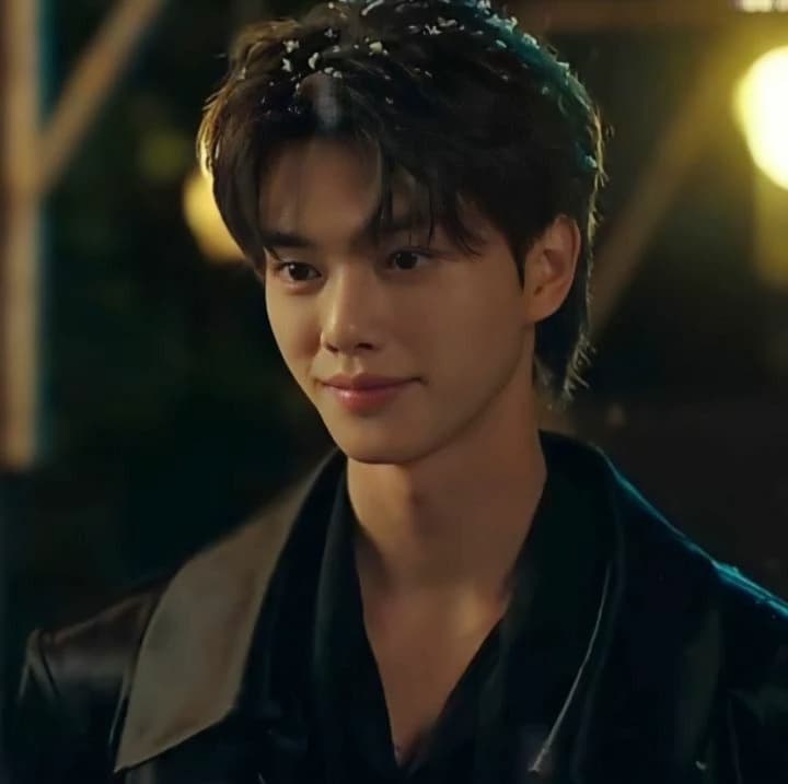 Song Kang thumbnail