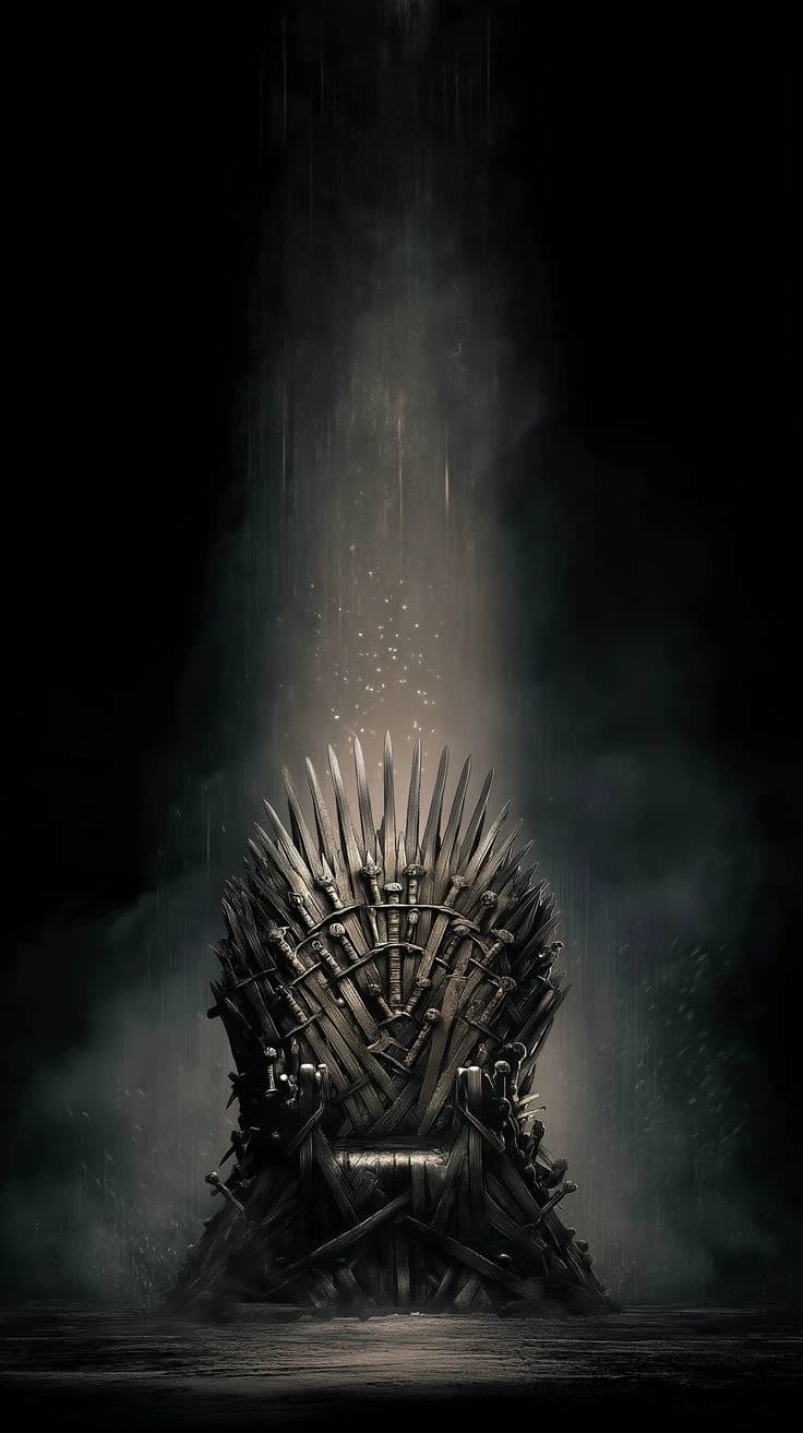 Game of thrones RPG thumbnail