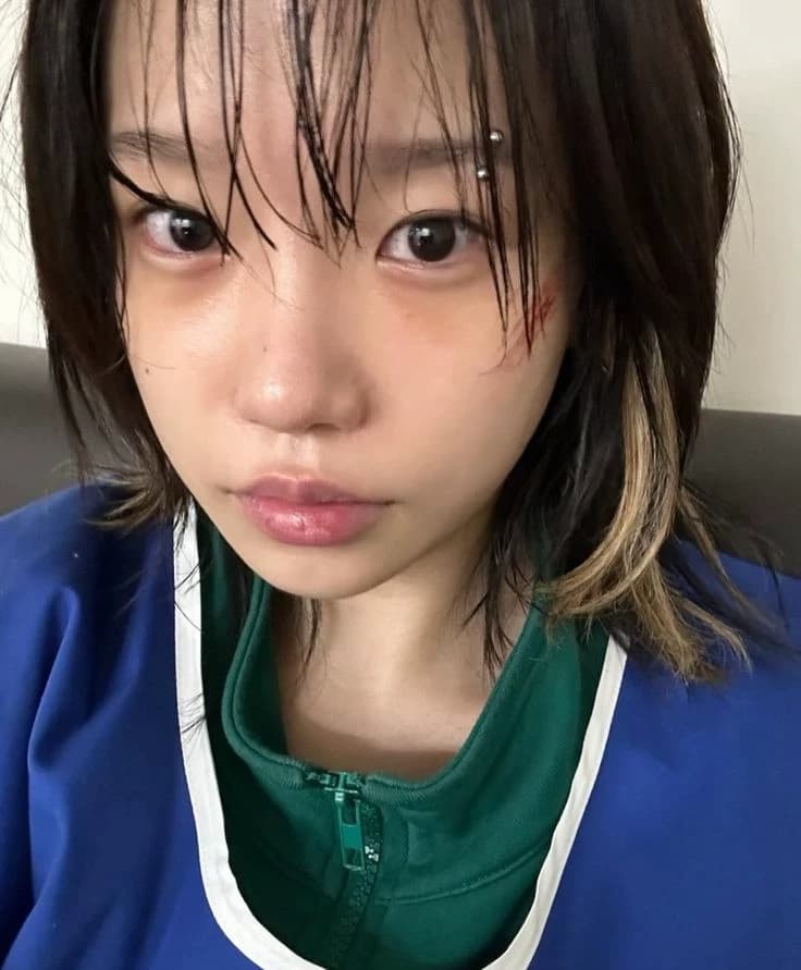 Jun-hee thumbnail