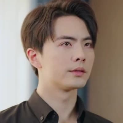 Huo Yuxuan thumbnail
